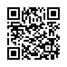 QR Code for 18V2eMX9P1oY4Q6b987BiQ8RBv2ip3Fbre