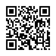 QR Code for 18V2g71QHiKTriV2ZMMfTZmQ4nB8gF3EZQ