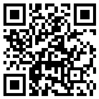 QR Code for 18V2mdtS8VFEndAukoFF8ZcR563G9U2gPk