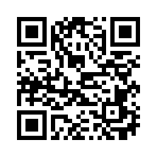 QR Code for 18V2mmGKPexvZMD2iBLv7rFGyN12Ac241H