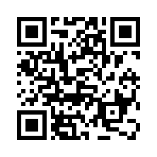 QR Code for 18V2n4giDYRfFe4UD74nQzMTayW395FcX4