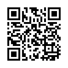 QR Code for 18V2nXX3Tbd6R748vMvPdYPXooHutMi4pp