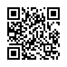 QR Code for 18V2oSqutFot8YbW6FzvckVC1XhAEiNTvB