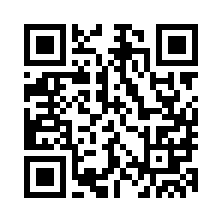 QR Code for 18V2oWidGb4MPBFcFJSQC1qdX7gZygNKYt