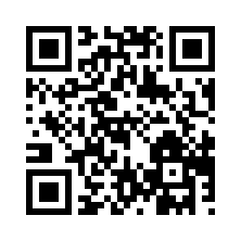 QR Code for 18V2ouMfkDXQQH2NeFXZr5NA8UVkZZN149