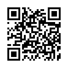 QR Code for 18V2rKXip84yoEurESg9Fypm84BN2DLHWc