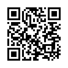 QR Code for 18V2s7U6BrMDPx5K99VtFbHnruvZmQPuaz