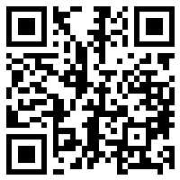 QR Code for 18V2sE75MsASoRMuzNpMog6MVW8fgmwr8X