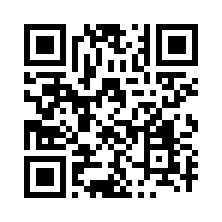 QR Code for 18V2tBdXJuZy4N9tFEqbSwEpLPjvWvpL2t