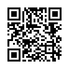 QR Code for 18V2tjXxPA4UpmYViL2MdEjc7VD6fmsfrs