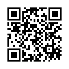 QR Code for 18V2tpKzKP5oBs47hpUM3hiDdnfeotoLPF