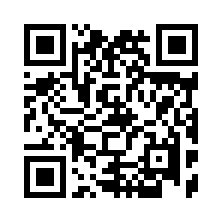 QR Code for 18V2uMii9S4WveJS59H2BGwmdqdsAiigYo