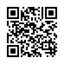 QR Code for 18V2xAxwnb7bQyguPQ8oCUFEu786rgXdhE