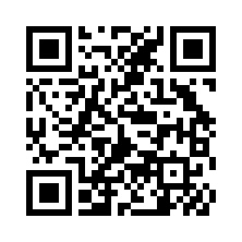 QR Code for 18V32yYRLvmJqZfyogDdTLA66wEMkPASbk