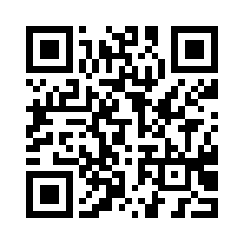 QR Code for 18V34XcmBAgZHn4LdxAQeQ3tEspB9JBdFC