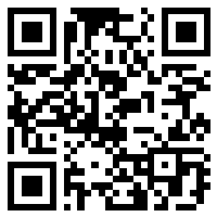 QR Code for 18V35i3B2YJF1wSNVRaYJK7NmKEHb26YGe