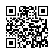 QR Code for 18V361D7fxSLA9MLahFWdhJ8ADPRB2GUqd