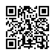 QR Code for 18V36EppYFXc2rLRPJs5cBugKqwxsquNgT