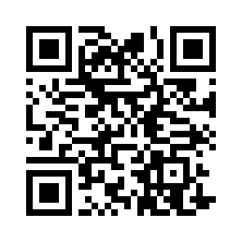 QR Code for 18V36JCezCih4cyXQPahQ3UatNYfPVTia5