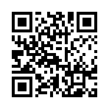 QR Code for 18V37ZDTe7UJkyYF87fqY4S7kdfAkE5ftG