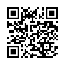 QR Code for 18V3CJZ4aJFevdxuVYAv82ayAS8wfEC8JC
