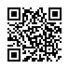 QR Code for 18V3CXebGS24R1pht5CeMVznPtFQVMiVJg