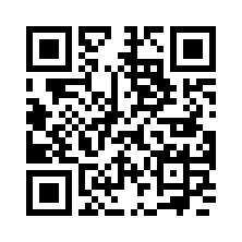 QR Code for 18V3EZzDbQpgDp8Eqjsqdpbv2DtAgofDES