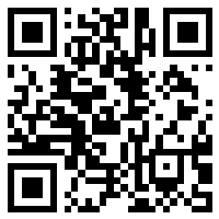 QR Code for 18V3HEbNWTZoySzuGnLTVm33vbzLMFUSmo