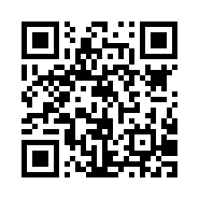 QR Code for 18V3JSnuYutWu7cbPxWTEEEQm2tABcn5ep