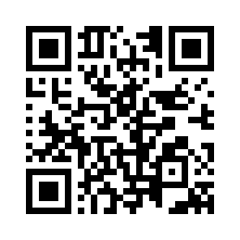 QR Code for 18V3PJQQYAiZeQeifKh8Qki3WHYv2udTYV