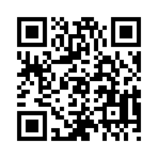 QR Code for 18V3PtfGiYwiRRskn9arQJt5wpwtZgeuoP