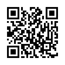 QR Code for 18V3T1rrt5Sm1FCaGdBnarGLR34W6EhSxh