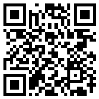 QR Code for 18V3TdfHUm9YAs8XKME9S3ZiieNT8Pyf4a
