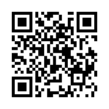 QR Code for 18V3b3dE6BUtWAK63ZfzAmrFa6PRJPKsGg