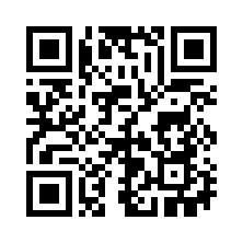 QR Code for 18V3bYFKPtMJghCjTFWC5SzAz5kx74APAb