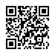 QR Code for 18V3bvbL2LkEMdgGAtkV24zXF7K2P5xz3k