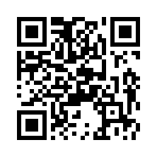QR Code for 18V3dJ847VMdRAjehgy69bUiJsZBHoL7dw