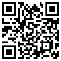 QR Code for 18V3dXiwXCoTAH7pHTuHHdTMKqdpmvV5e1