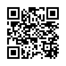 QR Code for 18V3forzaSiMirD9DFmfgAgCyfeEMKoMNy