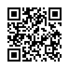 QR Code for 18V3fuuf5yCFrodD7NLYYu8s3HsPCkzcR3