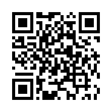QR Code for 18V3ka3Yp2fGUtht6aChRz69S5KLDkc4wa