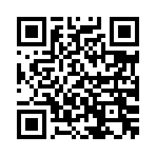 QR Code for 18V3orbCukrBLB7PBWUZStH7Pv7TzCg17T