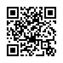 QR Code for 18V3qtV2MjRyNeD1FJxmixzsdzUDyAxo72