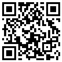 QR Code for 18V3thYAaXMNsHvNKMTFFUxteYQ95DPgxF