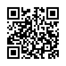 QR Code for 18V3yRQPCfEyTgr9pmioaTQMEPavYSZmz4