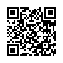 QR Code for 18V3yXofePBpr29WmhYBL3PgNVf796A1p4