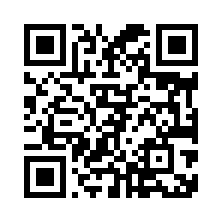 QR Code for 18V3yc42Db7Lg6fP44waFPK2TjBC9mnMza