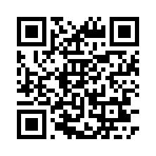 QR Code for 18V42SssEHpSFHcbWTj2fgvsxmqHTo1K2Z