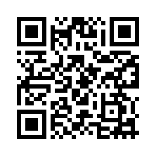 QR Code for 18V434qK7SGF2ZGS7QCBrTNkajvAsraMmF