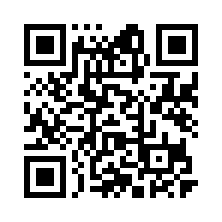 QR Code for 18V4467TPU4WXsAvkt2DzYNYmA4Ghkk1MS